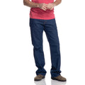 AA101 - Men's Original Jean - Made in USA