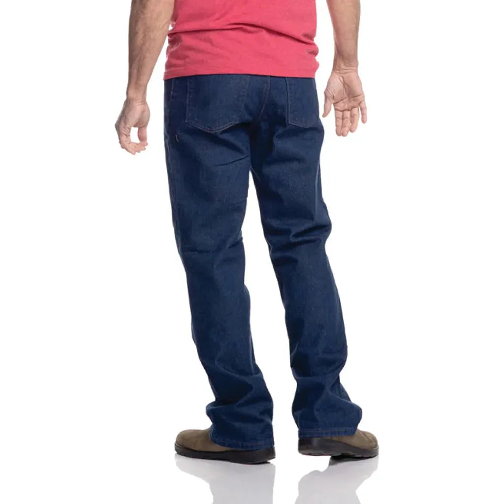 Discontinued Sizes - AA101 - Men's Original Jean