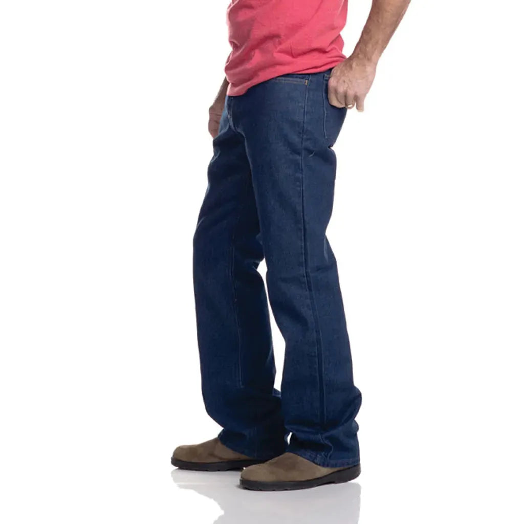 Discontinued Sizes - AA101 - Men's Original Jean