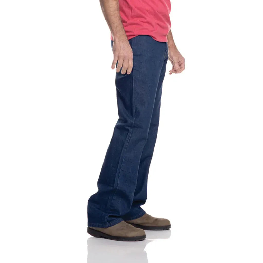 Discontinued Sizes - AA101 - Men's Original Jean
