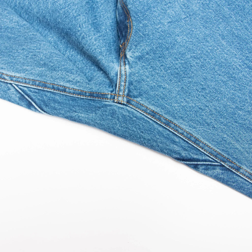 Discontinued Sizes - AA101 - Men's Original Jean