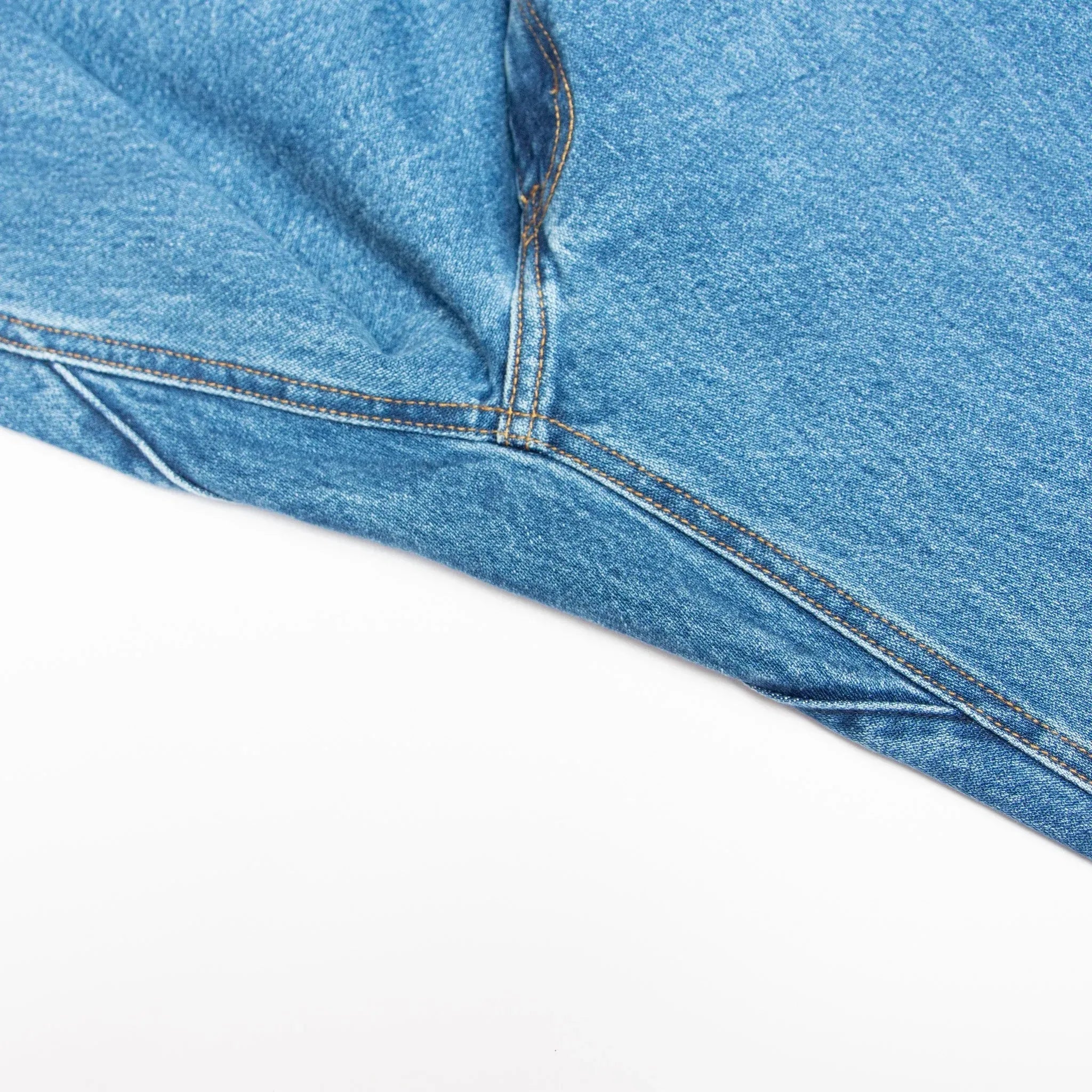 Discontinued Sizes - AA101 - Men's Original Jean