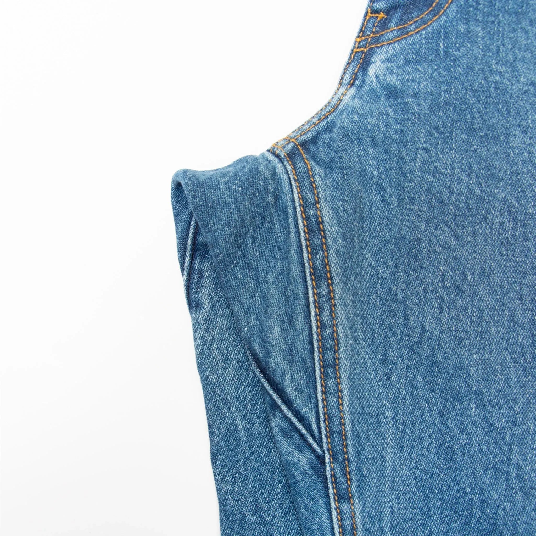 Discontinued Sizes - AA101 - Men's Original Jean