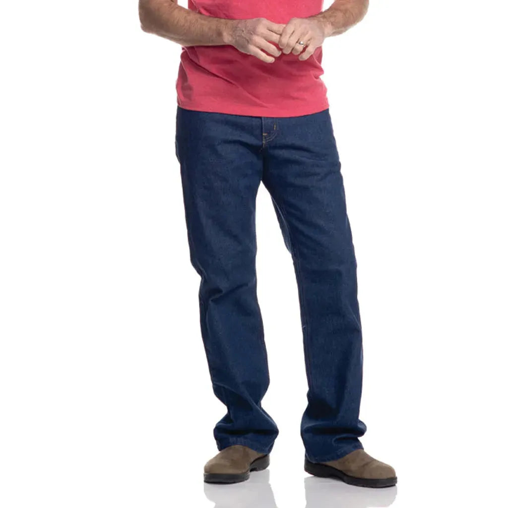 Discontinued Sizes - AA101 - Men's Original Jean