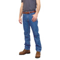 Discontinued Sizes - AA1873 - Men's Classic Jean - Made in USA