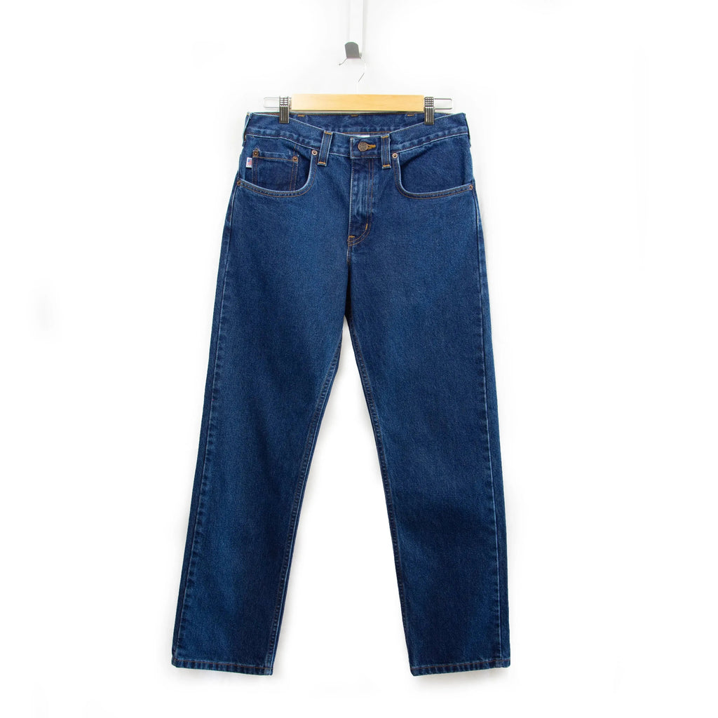 Discontinued Sizes - AA1873 - Men's Classic Jean - Made in USA