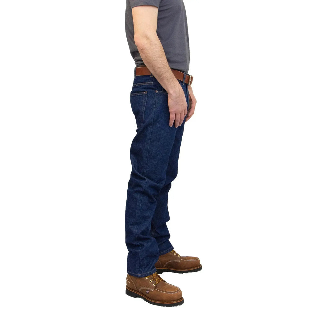 Discontinued Sizes - AA1873 - Men's Classic Jean - Made in USA