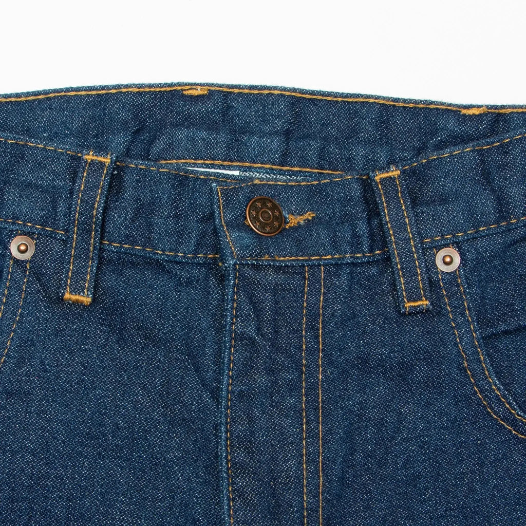 Discontinued Sizes - AA1873 - Men's Classic Jean - Made in USA