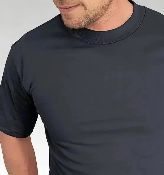 Heavyweight 50/50 T-Shirt - Made in USA