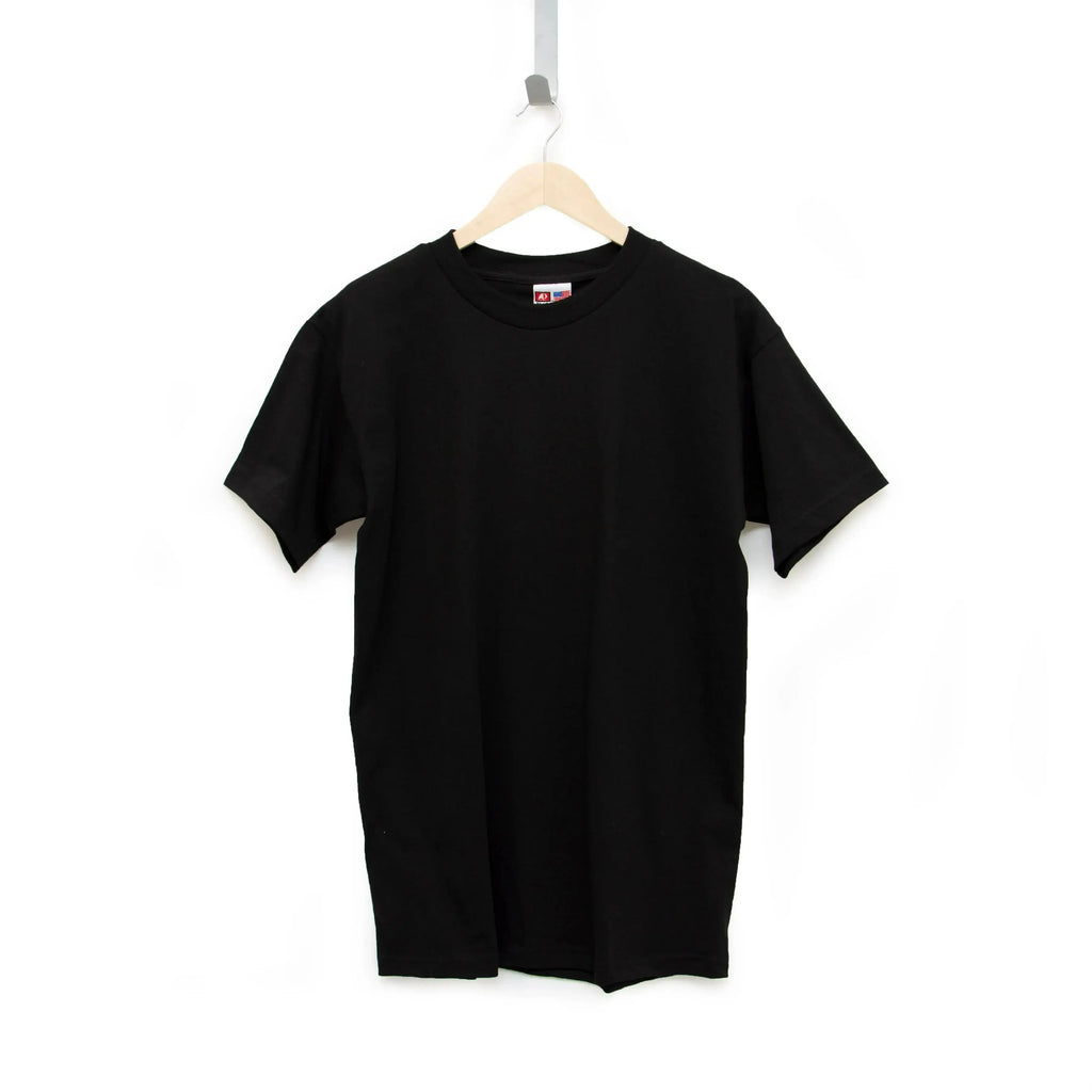 Heavyweight 50/50 T-Shirt - Made in USA