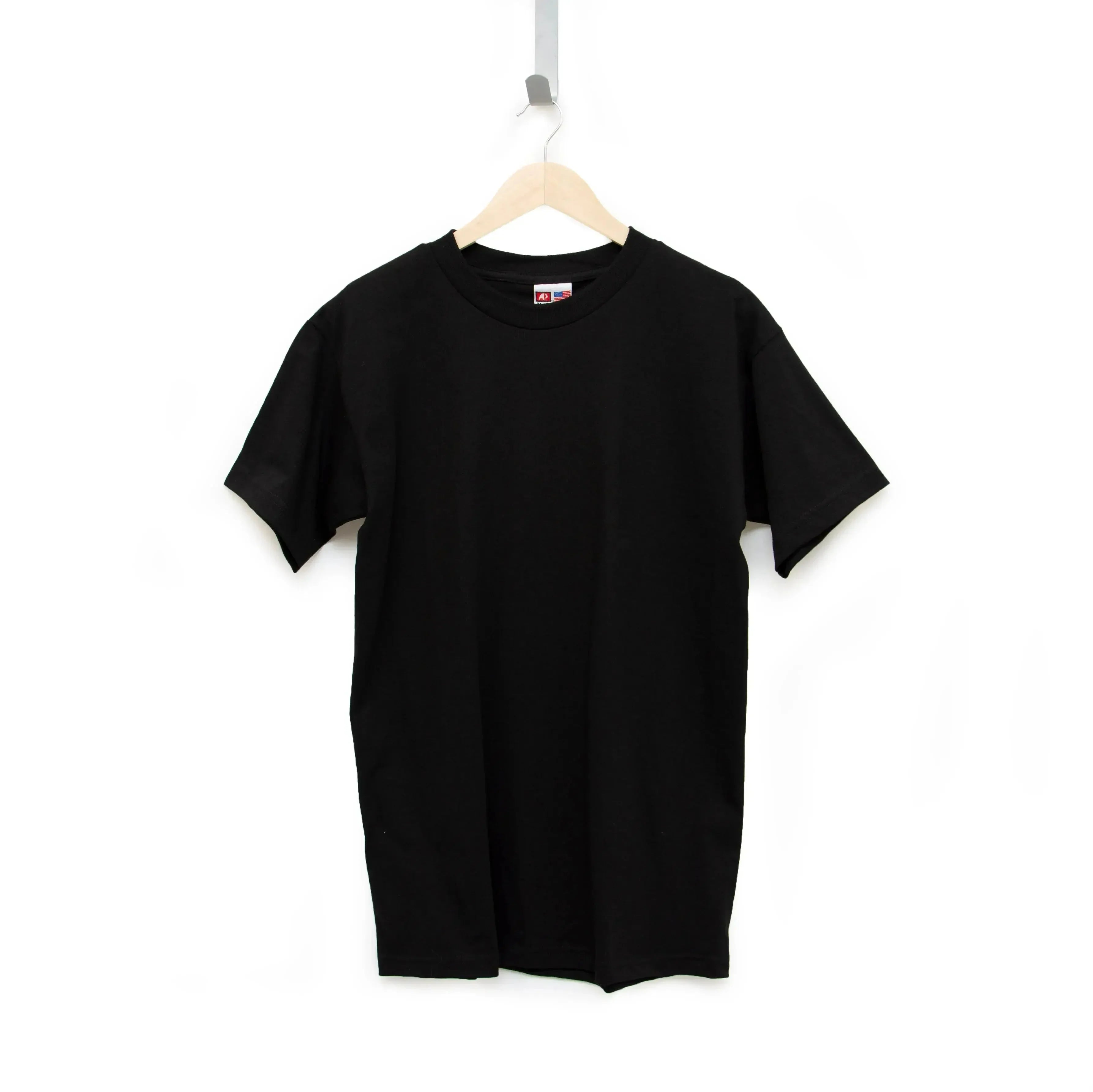 Heavyweight 50/50 T-Shirt - Made in USA