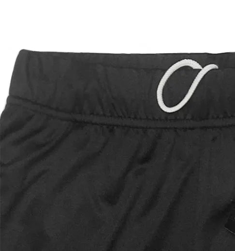 Microtech Gym Shorts