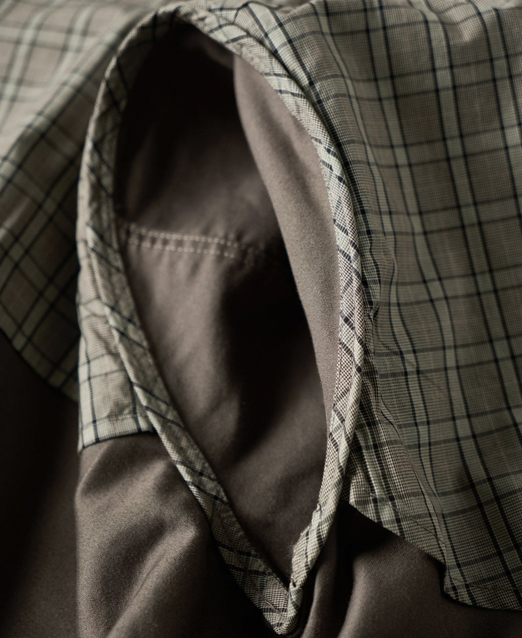 A-2 Moleskin Bomber Jacket