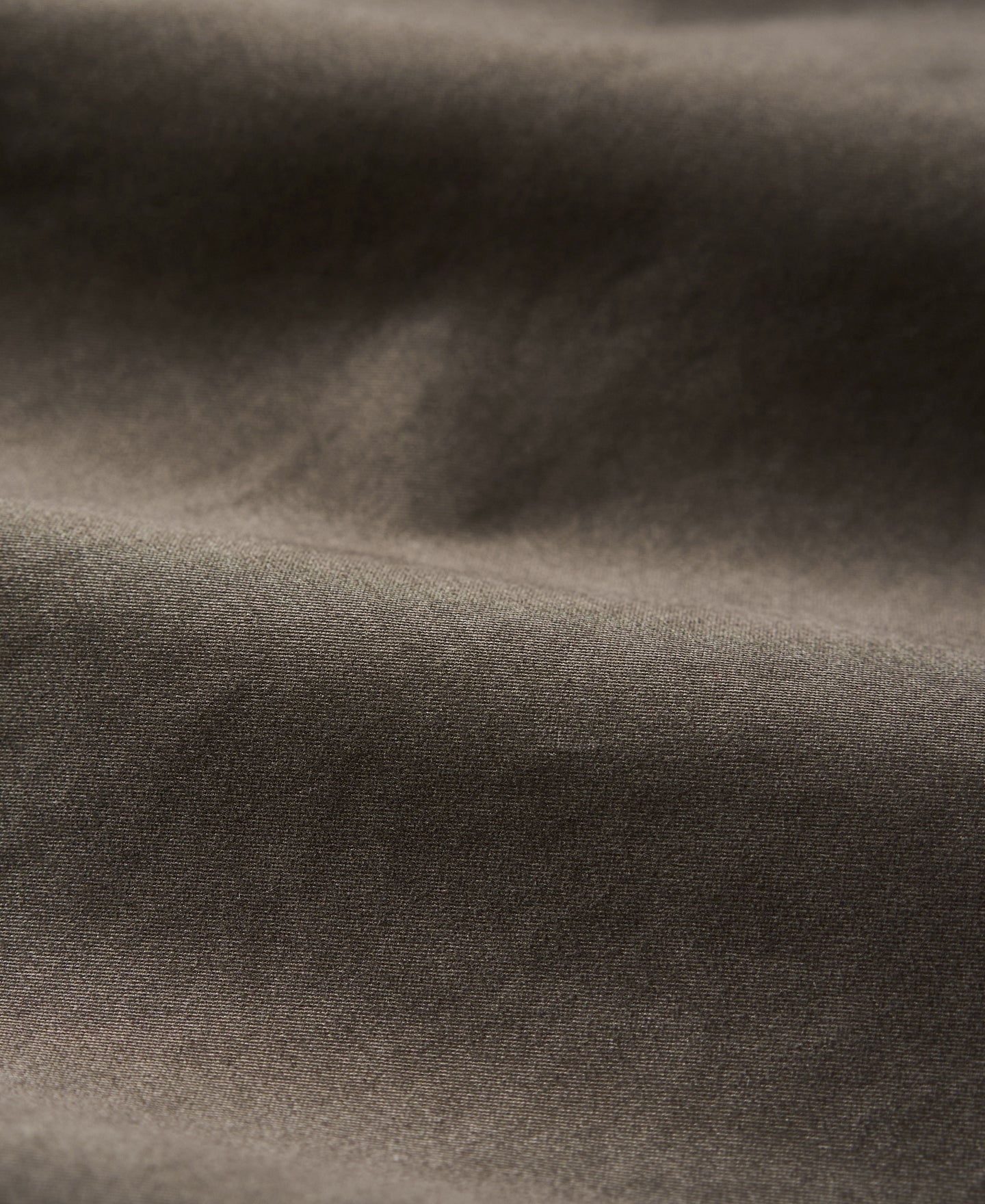 A-2 Moleskin Bomber Jacket