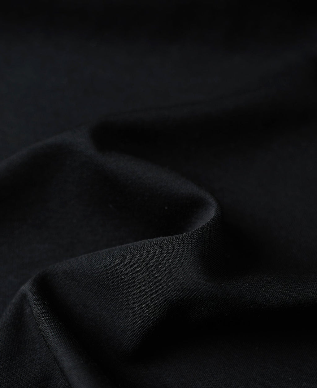 Classic Fit Cotton and Modal-Blend T-Shirt