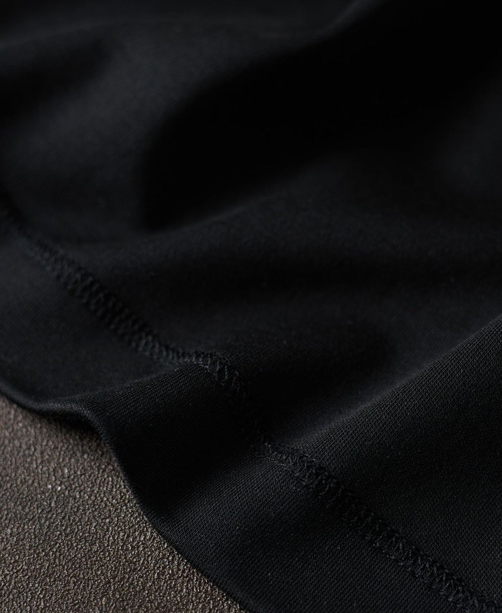 Classic Fit Cotton and Modal-Blend T-Shirt