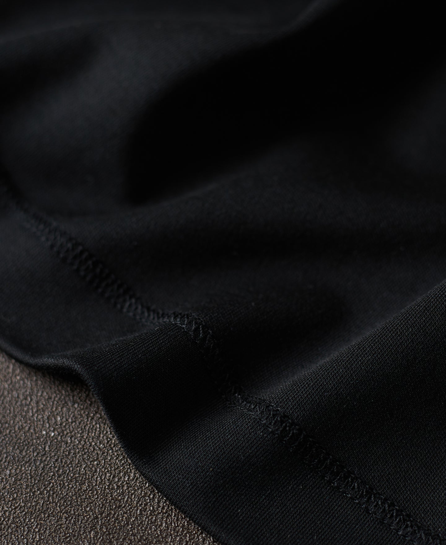 Classic Fit Cotton and Modal-Blend T-Shirt