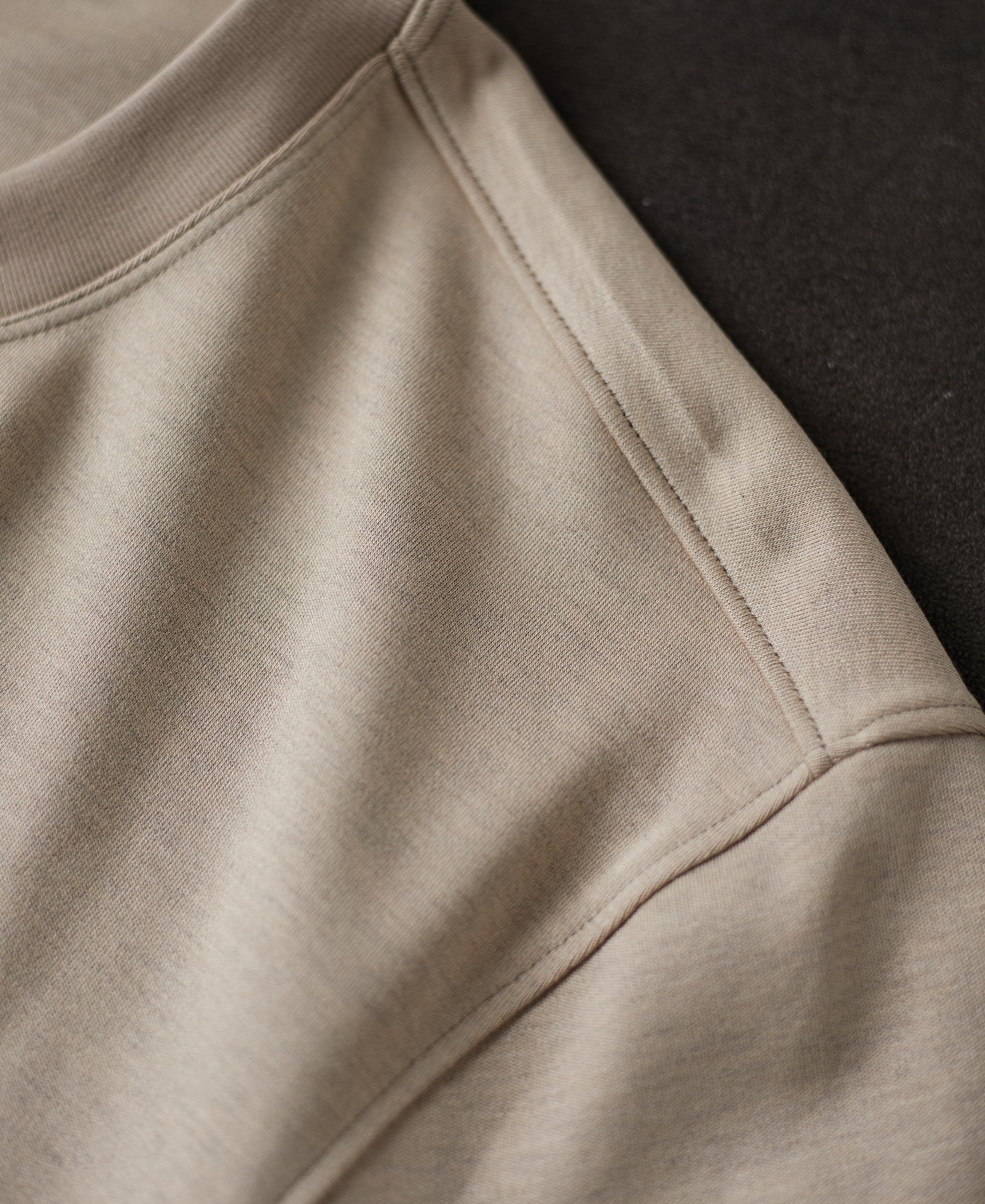Classic Fit Cotton and Modal-Blend T-Shirt