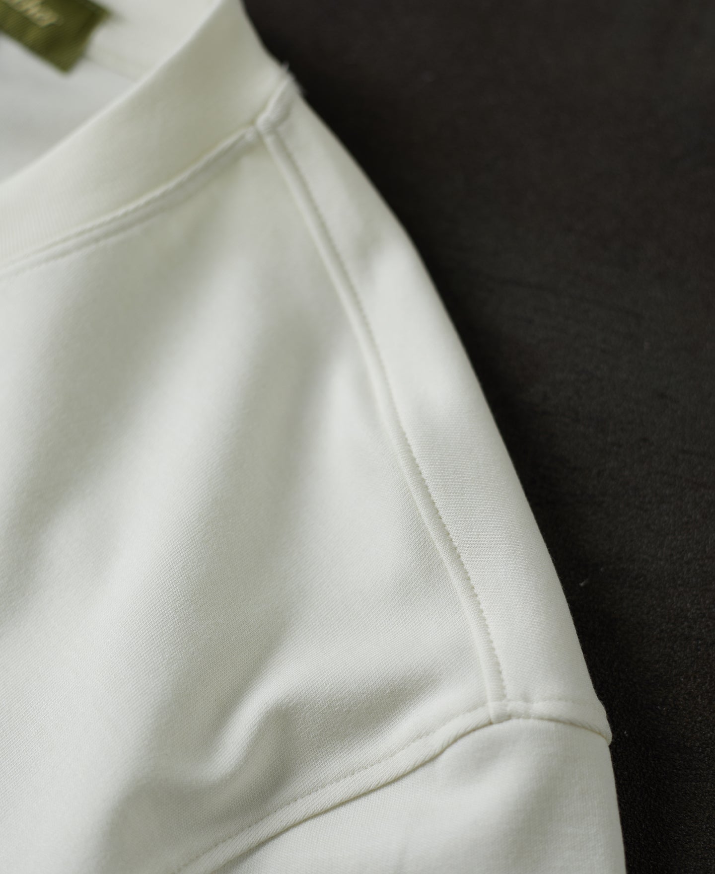 Classic Fit Cotton and Modal-Blend T-Shirt