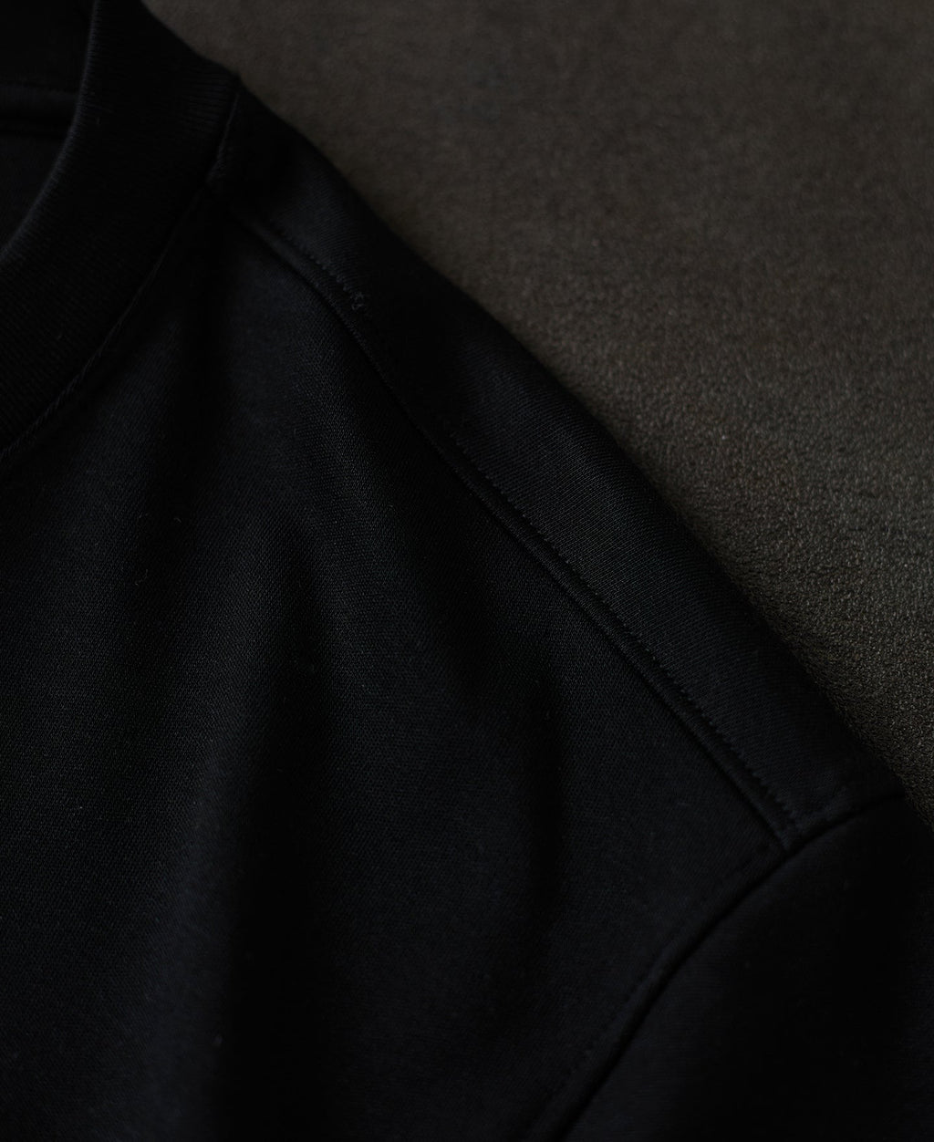 Classic Fit Cotton and Modal-Blend T-Shirt