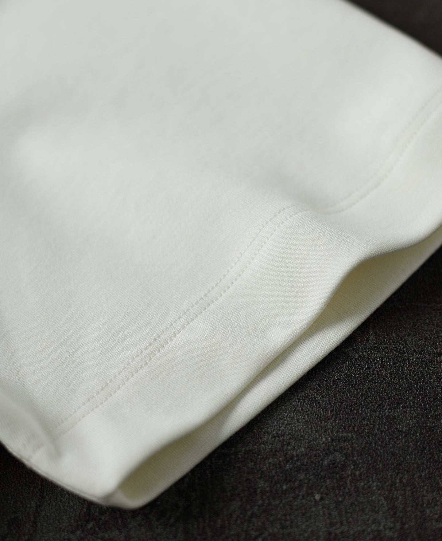 Classic Fit Cotton and Modal-Blend T-Shirt
